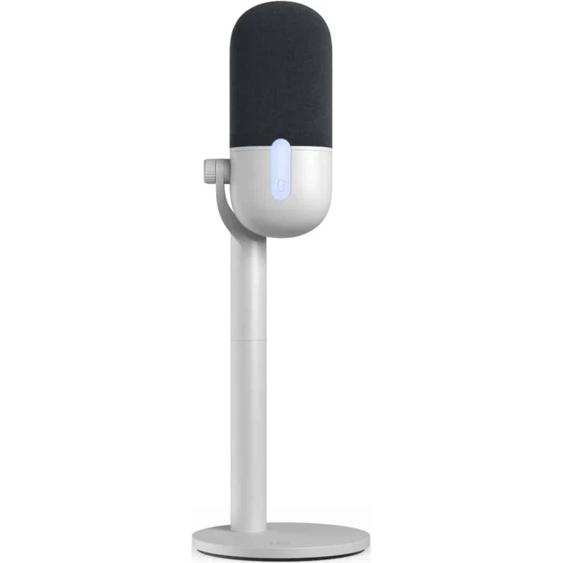 Elgato Wave Neo - USB Microphone