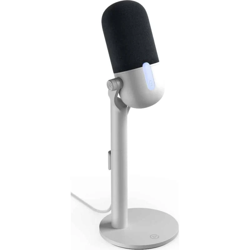 Elgato Wave Neo - USB Microphone