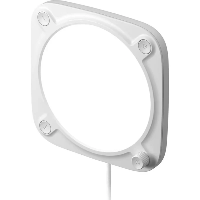 Elgato Schlüsselleuchte Neo