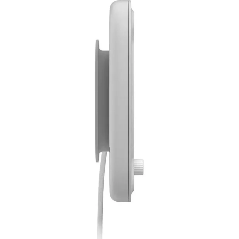 Elgato Schlüsselleuchte Neo
