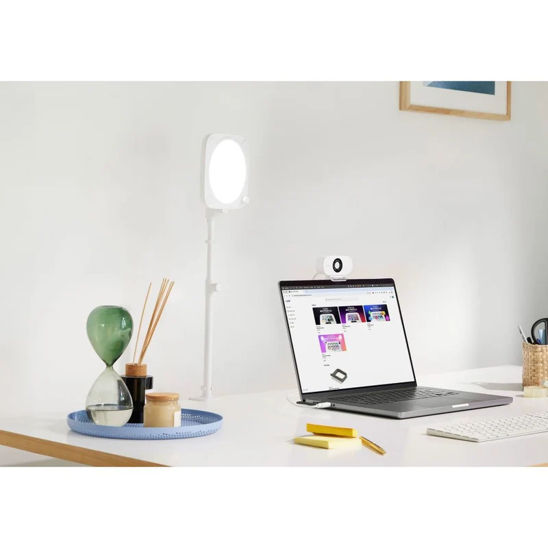 Elgato Clamp for Key Light Neo