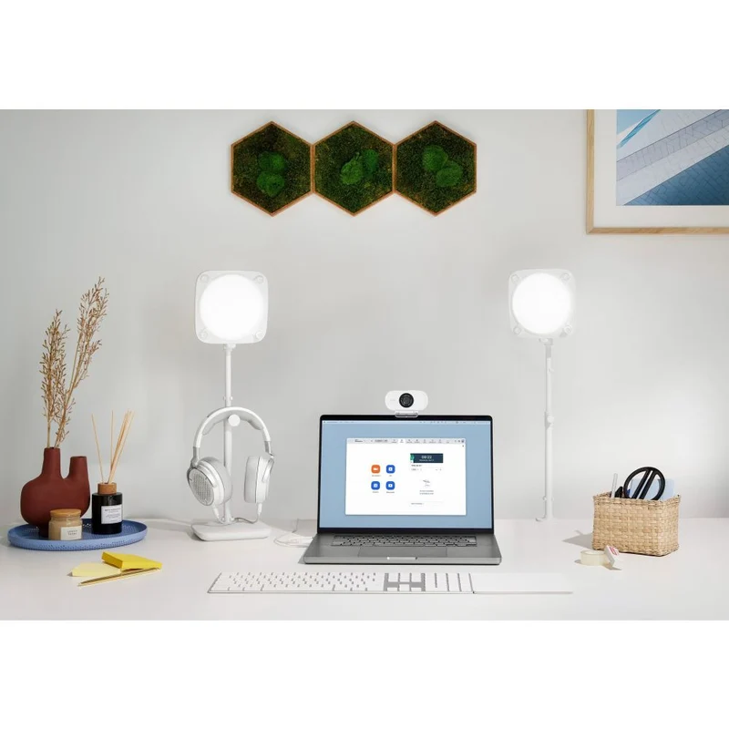 Elgato Clamp for Key Light Neo
