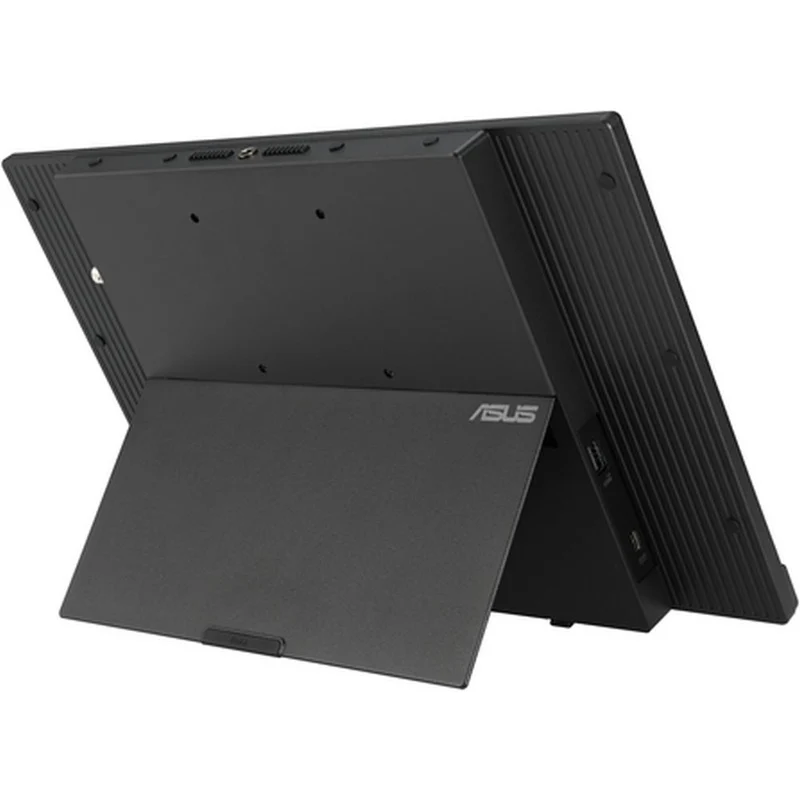 ASUS ProArt Display PA16USV Profi-Monitor