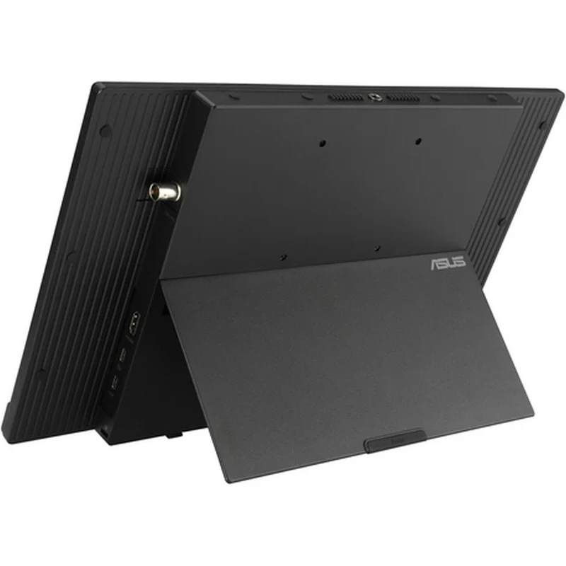 ASUS ProArt Display PA16USV Profi-Monitor