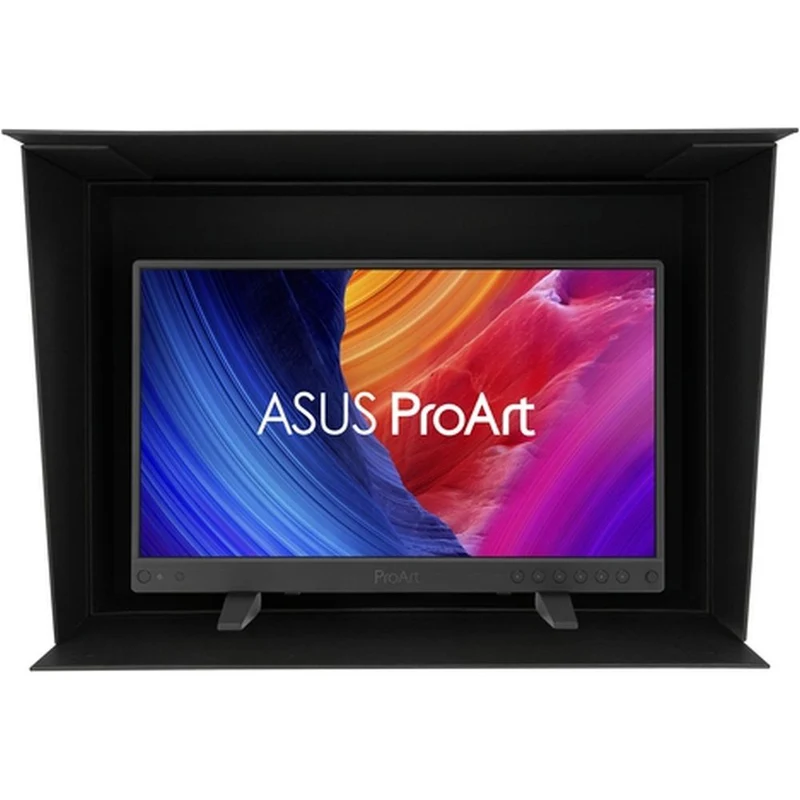ASUS ProArt Display PA16USV Profi-Monitor