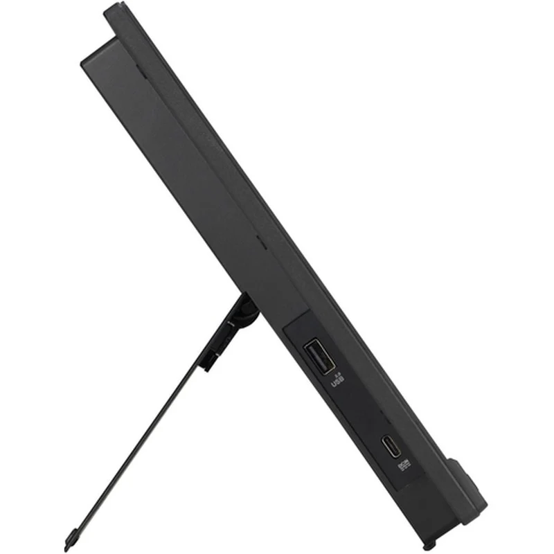 ASUS ProArt Display PA16USV Profi-Monitor