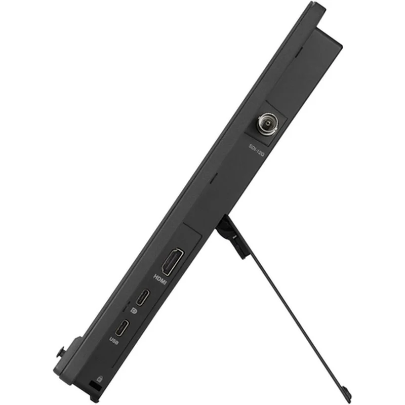ASUS ProArt Display PA16USV Profi-Monitor