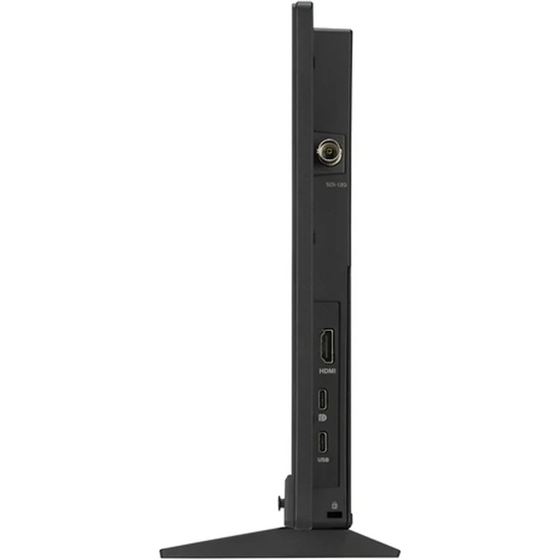 ASUS ProArt Display PA16USV Profi-Monitor