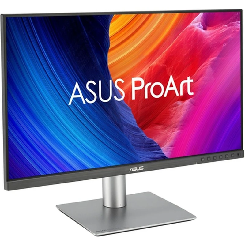 ASUS ProArt Display 6K PA32QCV Professional Monitor