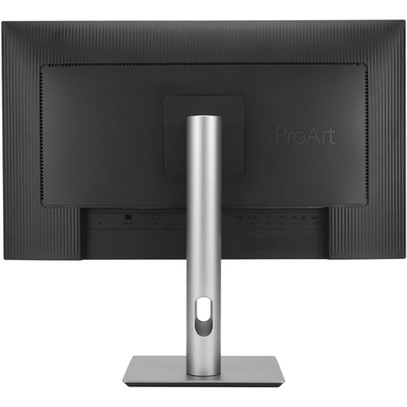 ASUS ProArt Display 6K PA32QCV Professional Monitor