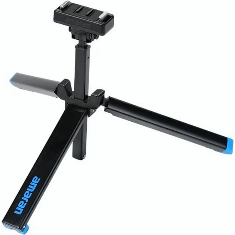 Amaran Ace Lock Mini Tripod