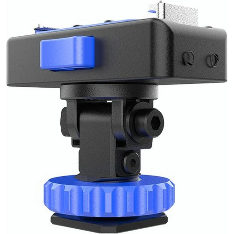 Amaran Ace Lock Cold Shoe Adapter