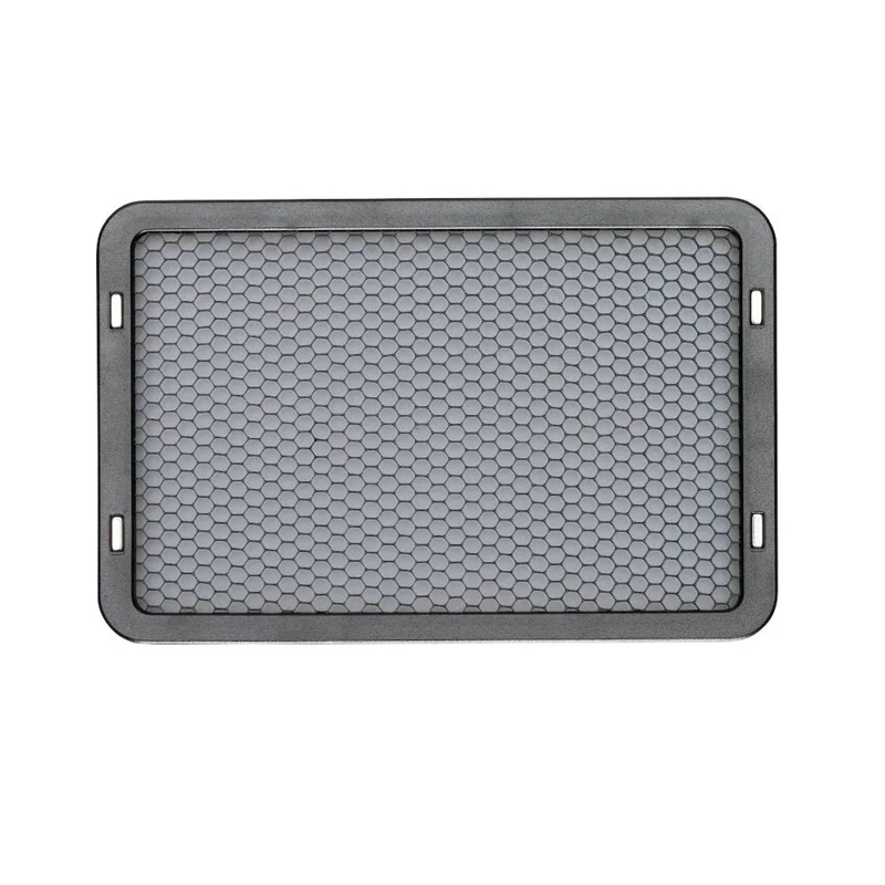 Amaran Ace Light Control Grid