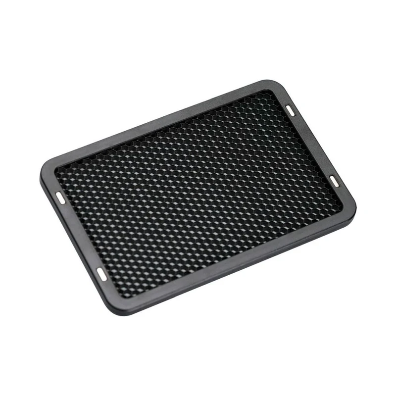 Amaran Ace Light Control Grid
