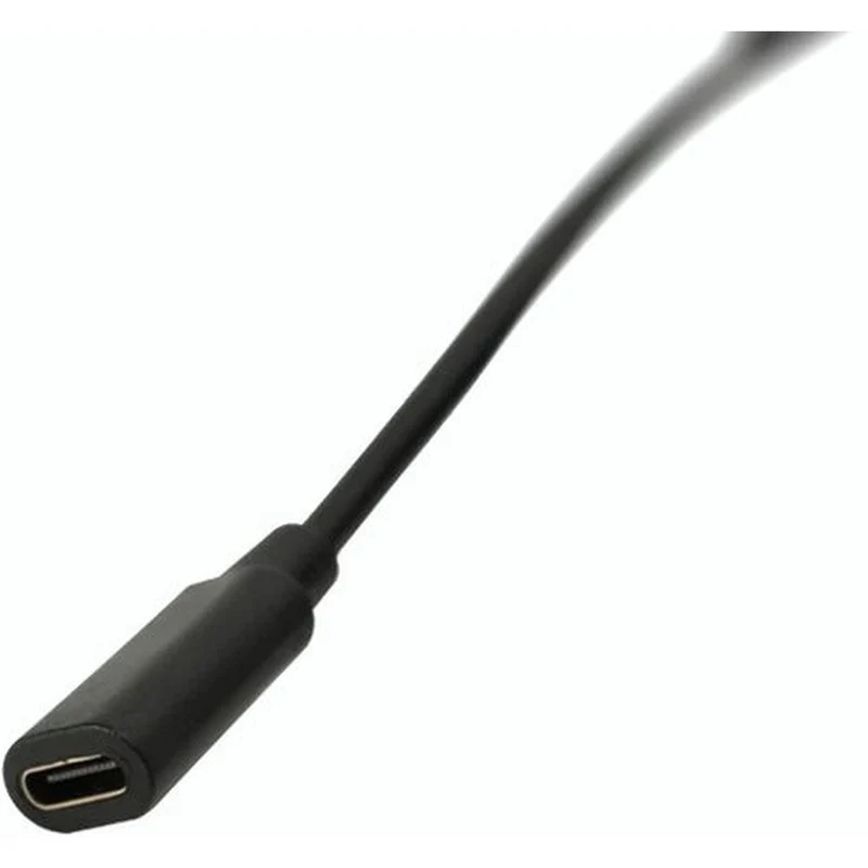 Amaran Typ-C zu DMX-Adapter mit USB-Typ-C-Eingang