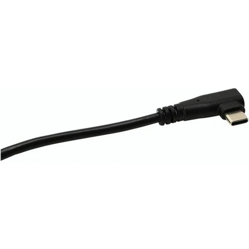 Amaran Typ-C zu DMX-Adapter mit USB-Typ-C-Eingang