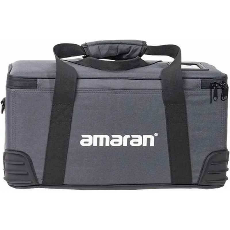 Amaran 150c & 300c Carrying Case