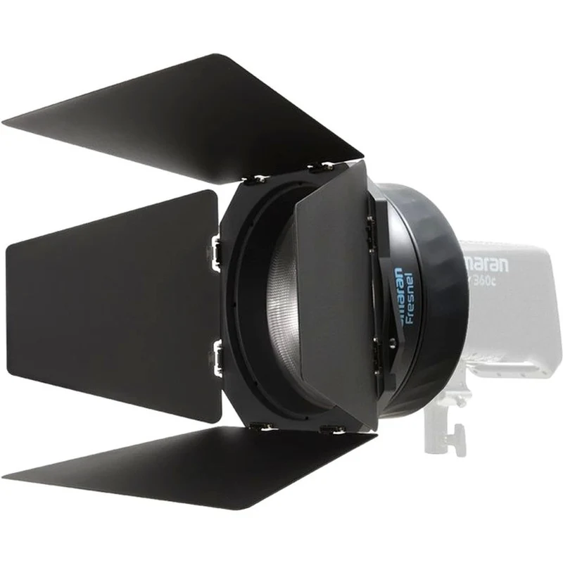Amaran Fresnel for Ray 360c & 660c