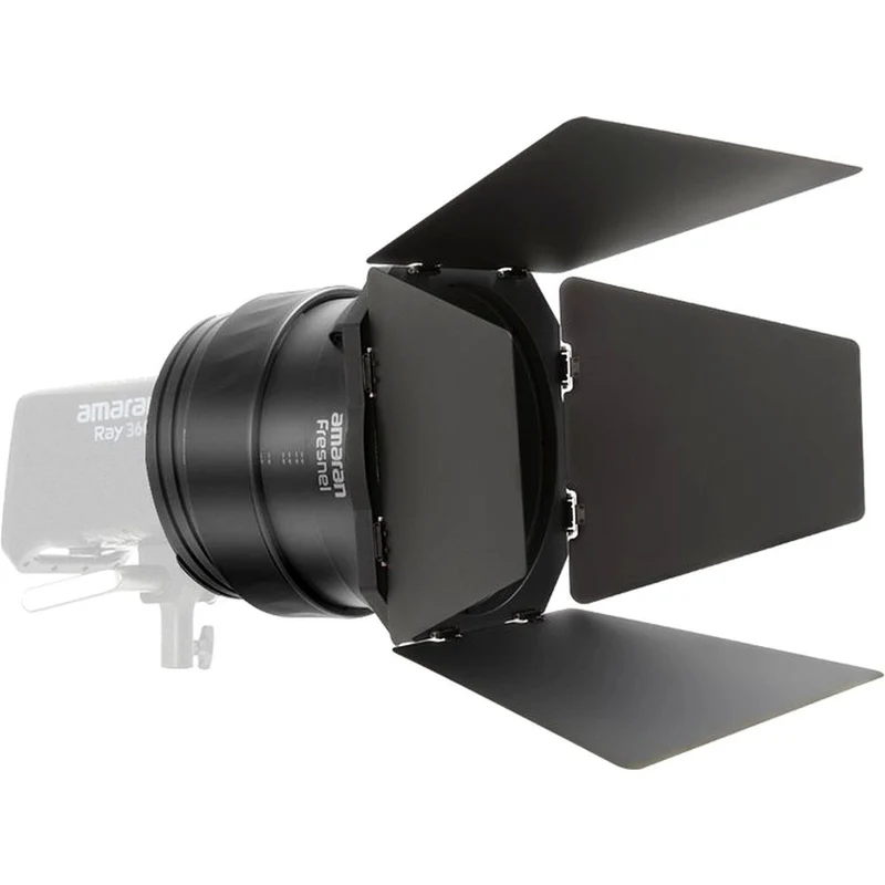 Amaran Fresnel for Ray 360c & 660c