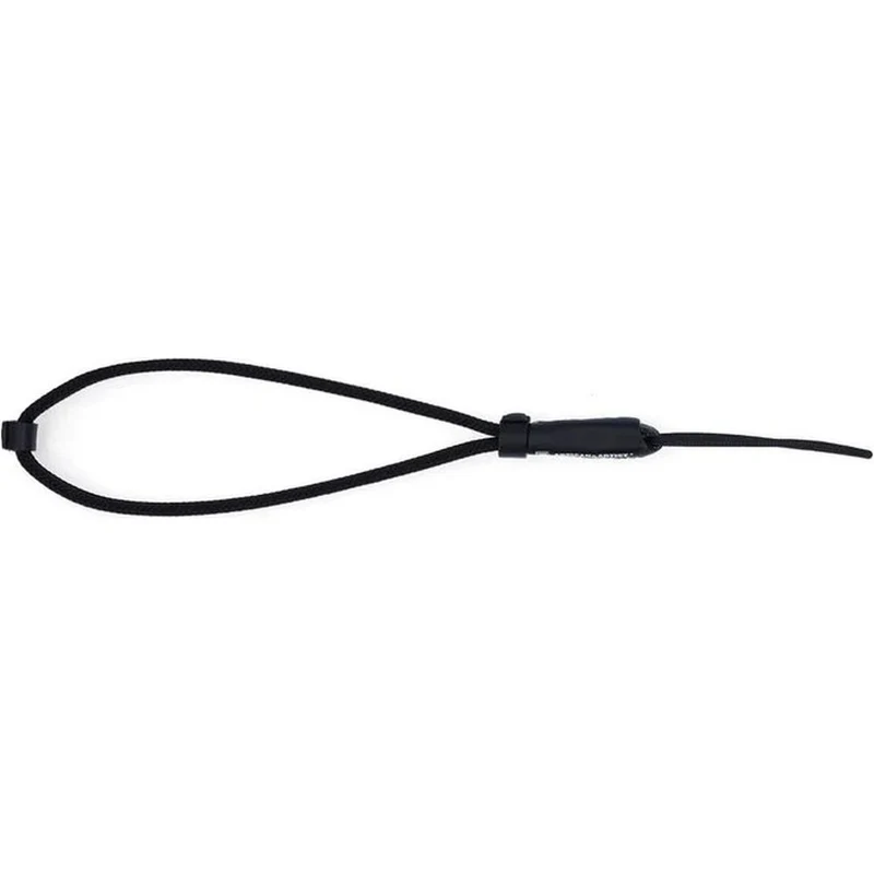 Artisan & Artist ACAM 311PA Camera strap, black