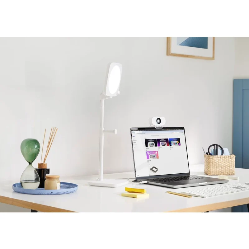 Elgato Ständer für Key Light Neo
