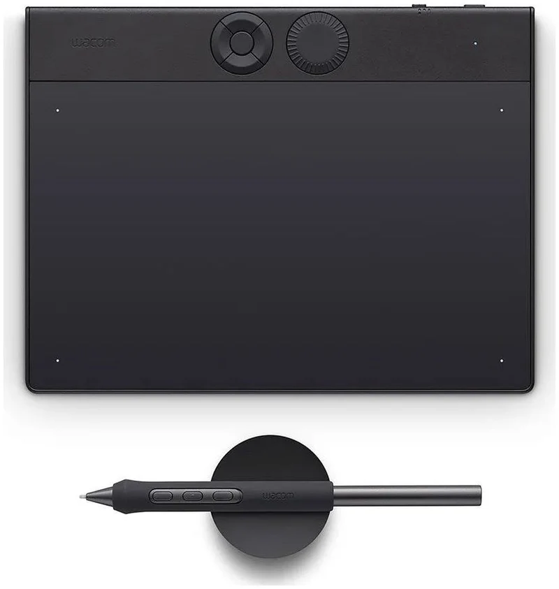 Canon EOS R5 mark II Body Pro Editing Kit