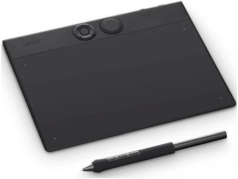 Canon EOS R5 mark II Body Pro Editing Kit