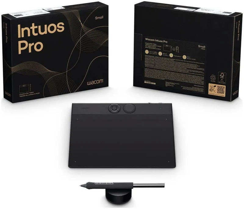 Canon EOS R5 mark II Body Pro Editing Kit
