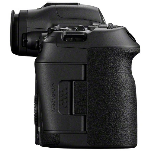 Canon EOS R5 mark II Body Pro Editing Kit