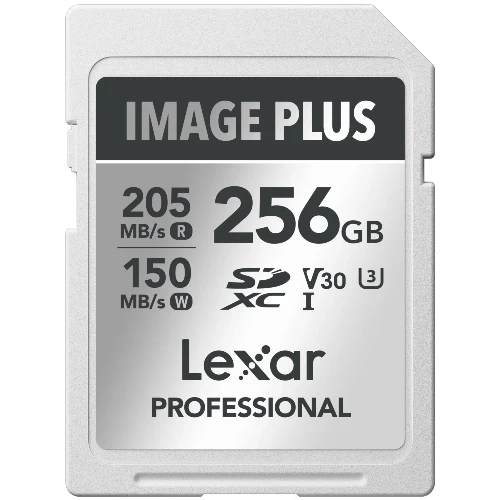 Canon EOS R5 mark II Gehäuse Holiday Kit