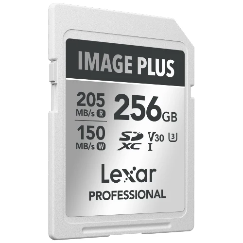 Canon EOS R5 mark II Gehäuse Holiday Kit