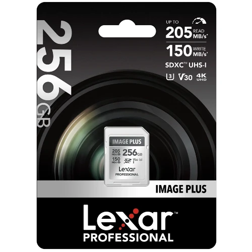 Canon EOS R5 mark II Gehäuse Holiday Kit