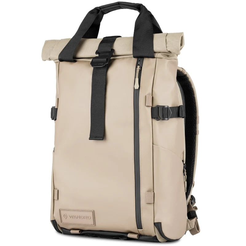 WANDRD PRVKE Backpack V4 - Yuna Tan - 21L