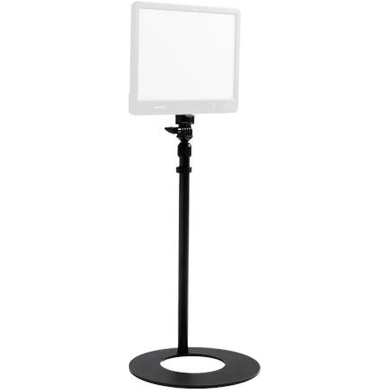 Amaran Base Stand Black
