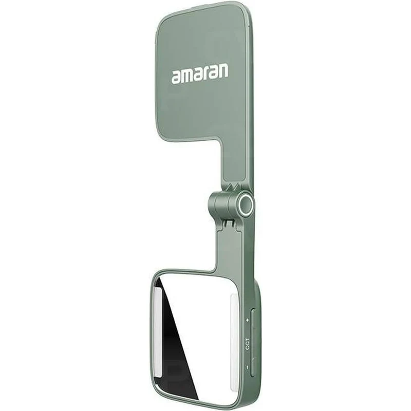 Amaran Go (Grün)