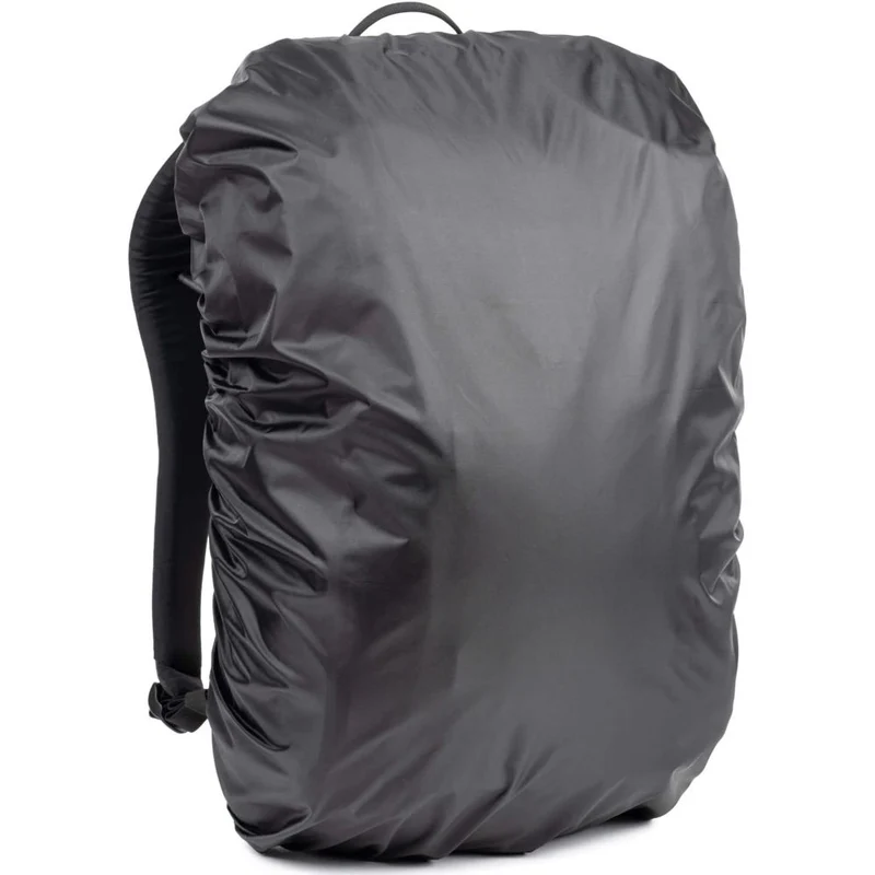 Think Tank SpeedTop 30 Rucksack-Kit inkl. Stash Master S, Graphit