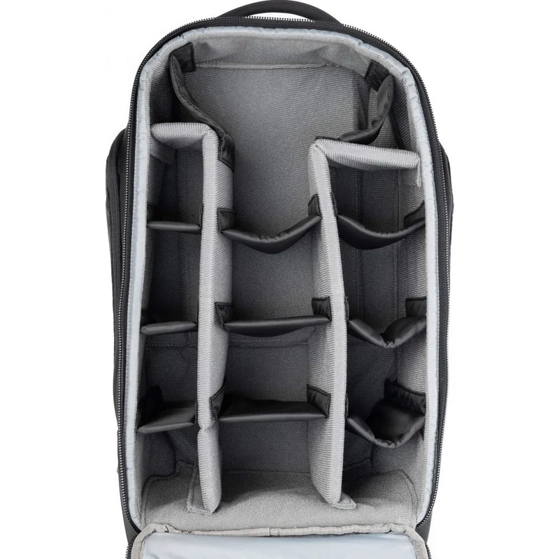 Think Tank Walker Pro Rollbarer Rucksack