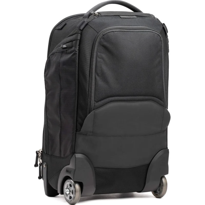 Think Tank Walker Pro Rollbarer Rucksack