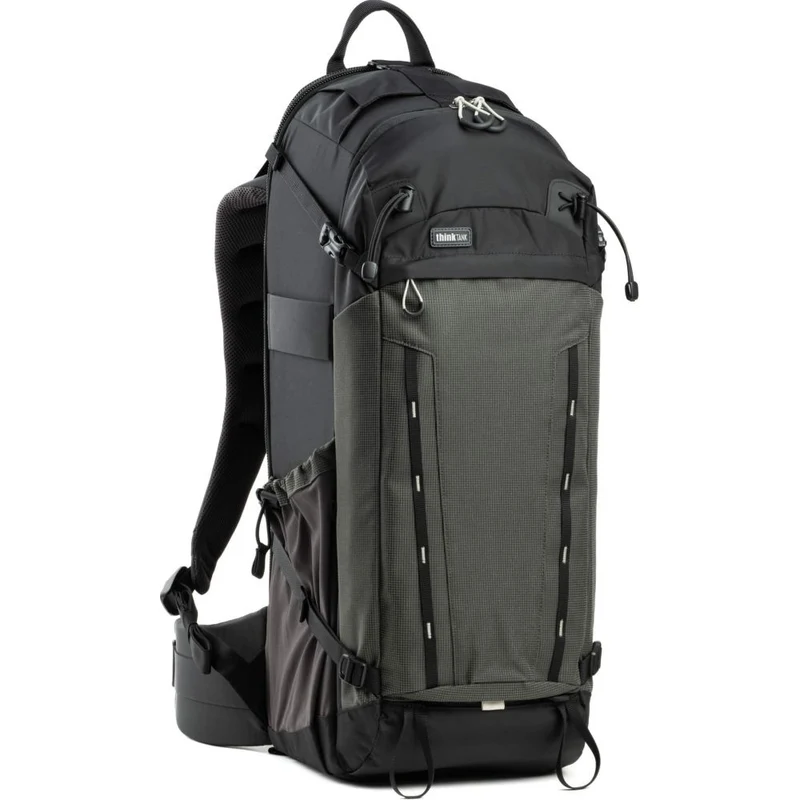 Think Tank BackLight 32L Weitwinkelobjektiv