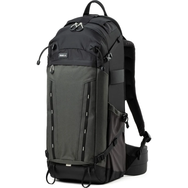 Think Tank BackLight 32L Weitwinkelobjektiv
