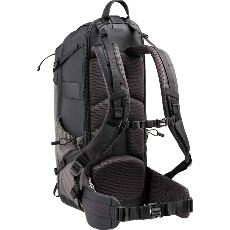 Think Tank BackLight 32L Weitwinkelobjektiv