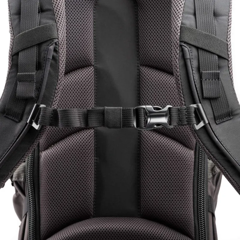 Think Tank BackLight 32L Weitwinkelobjektiv