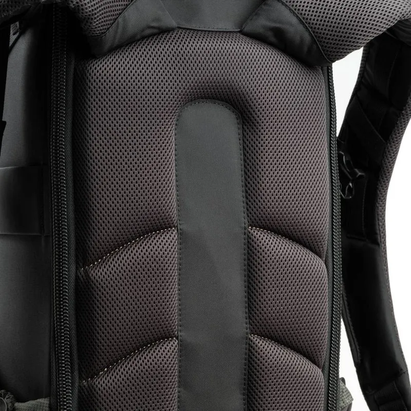 Think Tank BackLight 32L Weitwinkelobjektiv