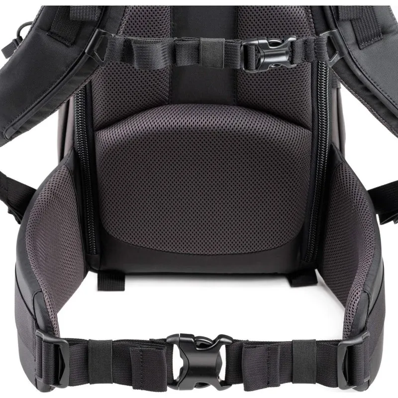 Think Tank BackLight 32L Weitwinkelobjektiv