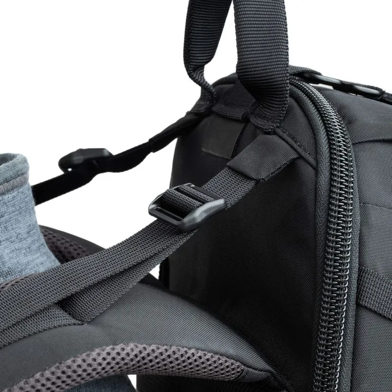 Think Tank BackLight 32L Weitwinkelobjektiv