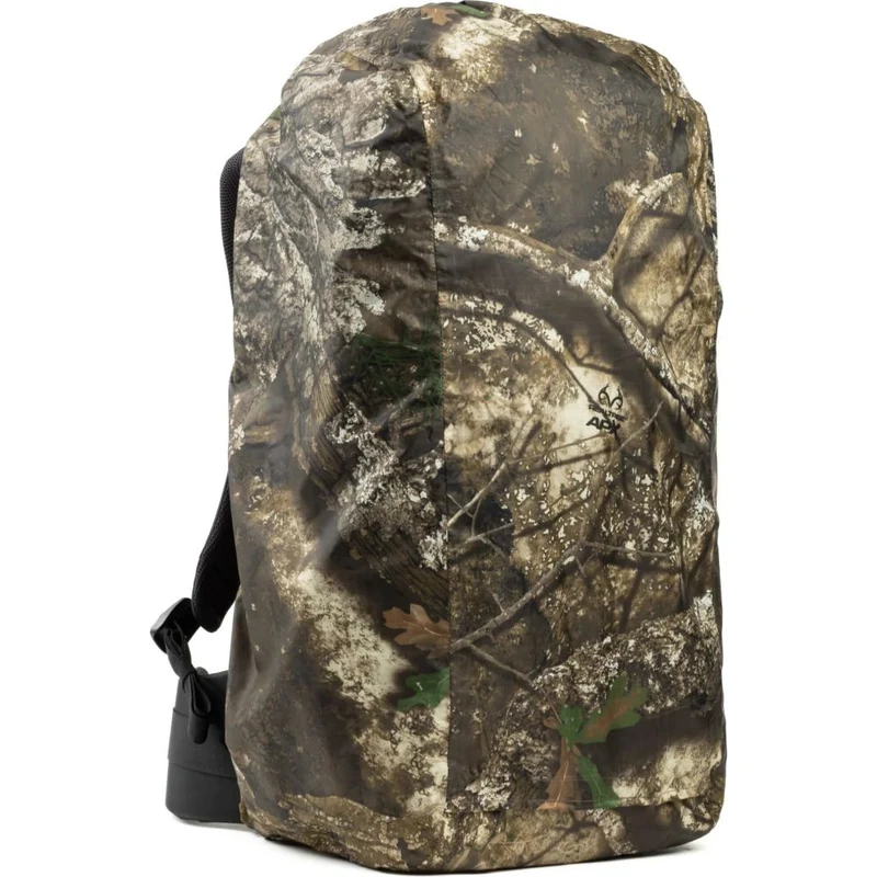 Think Tank BackLight 32L Weitwinkelobjektiv