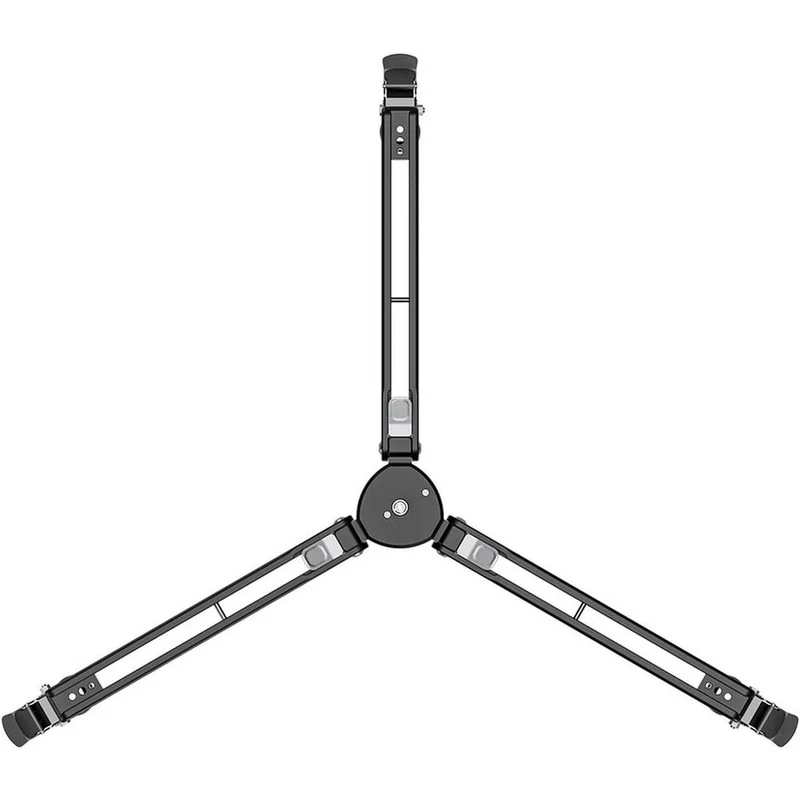Leofoto Monopod DY-40 Dolly