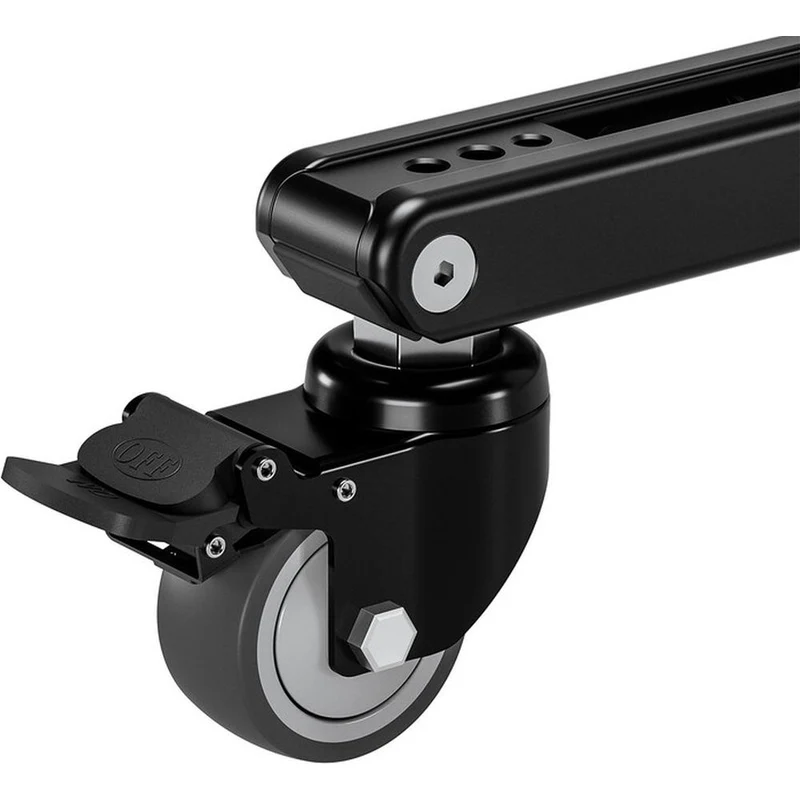 Leofoto Monopod DY-40 Dolly