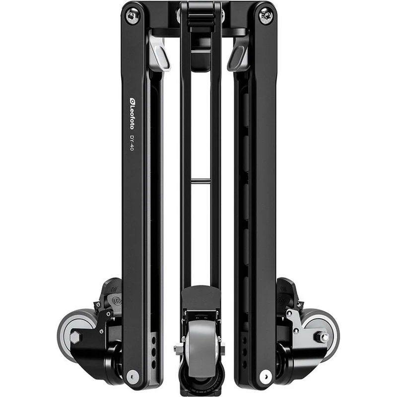 Leofoto Monopod DY-40 Dolly