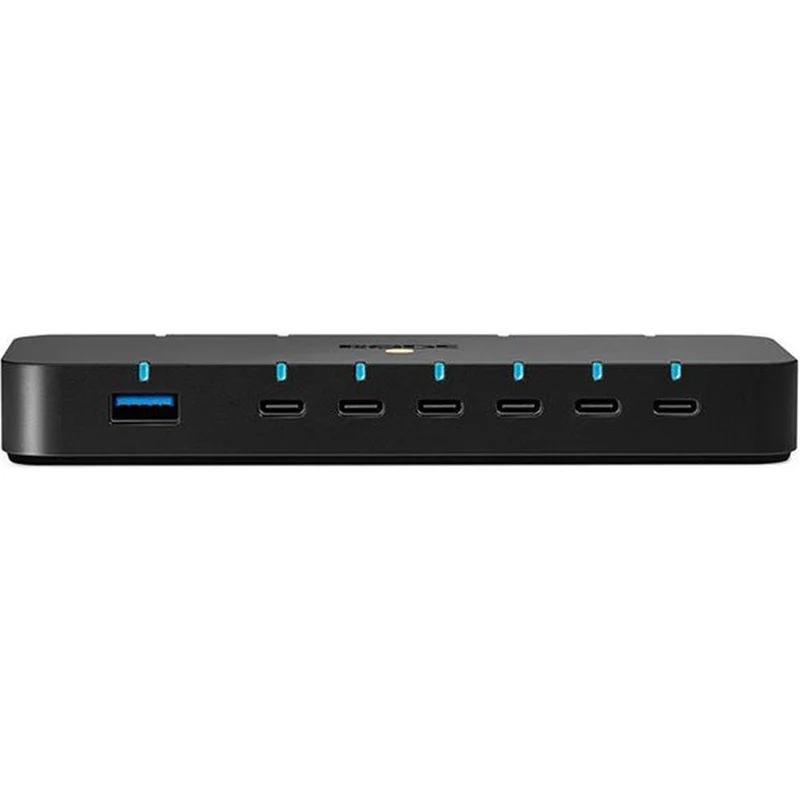 RØDE Hub Audio Interface